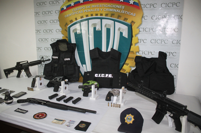 Cicpc