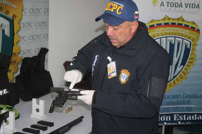 Cicpc