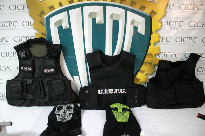 Cicpc