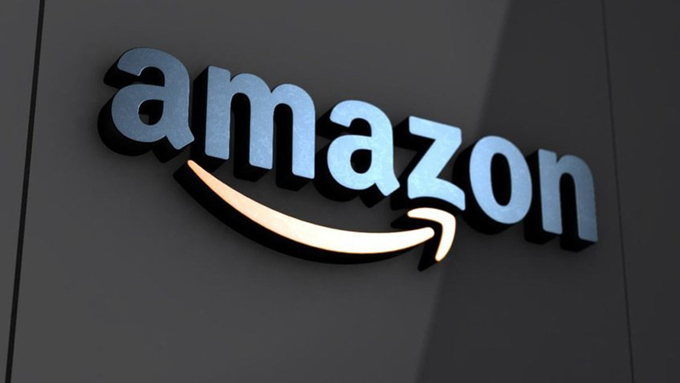 Amazon internet espacial - Noticias Ahora