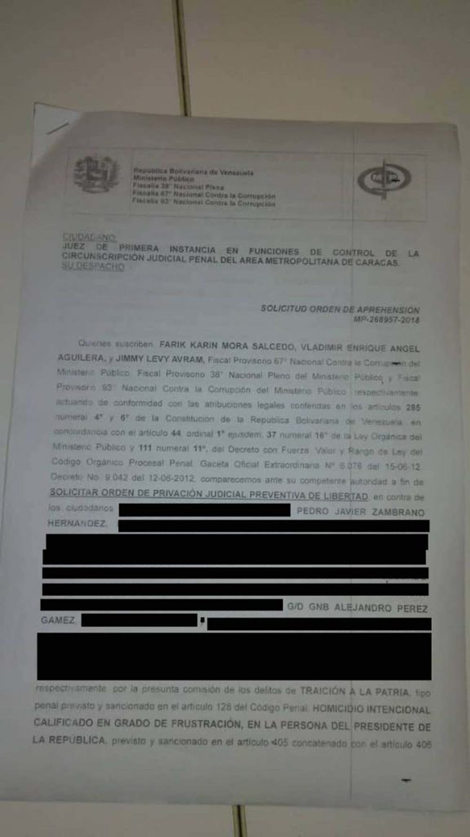 GNB