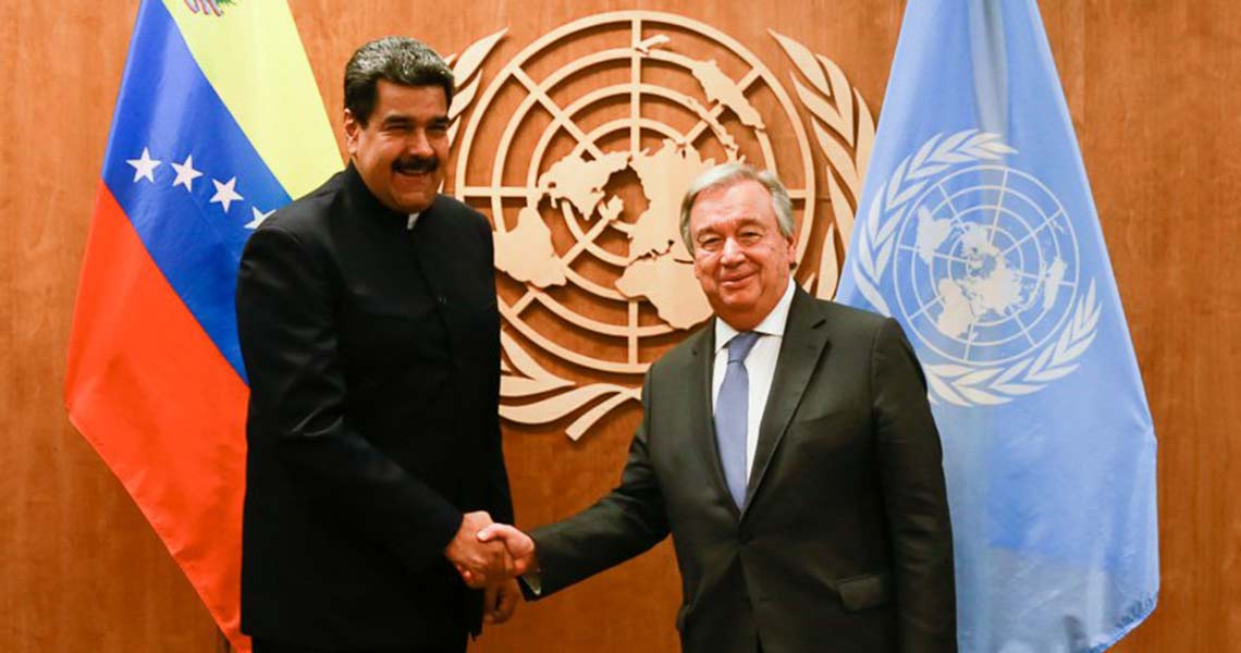 ONU