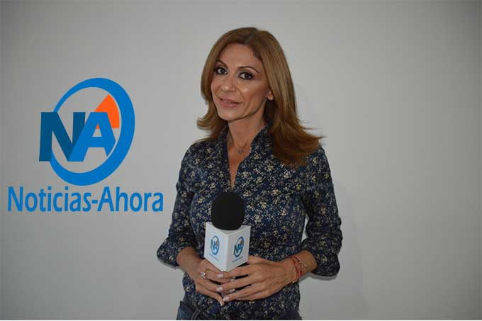 Mónica Fernández