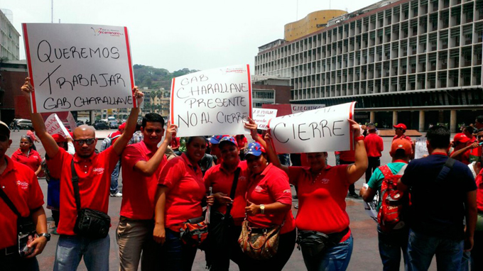 bicentenario-trabajadores-Carabobo