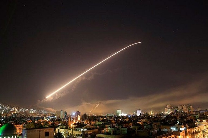 Siria