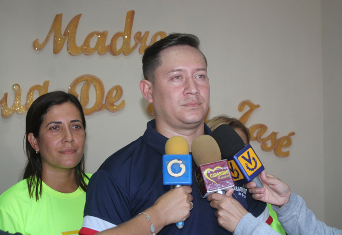 ayudas sociales