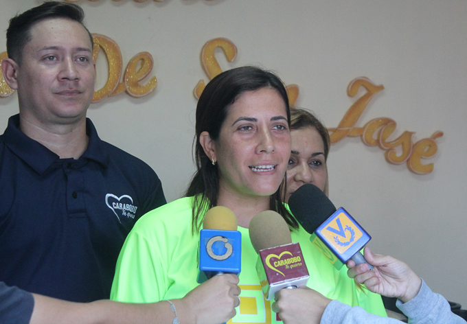 ayudas sociales