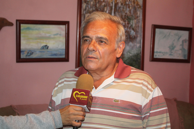 ayudas sociales