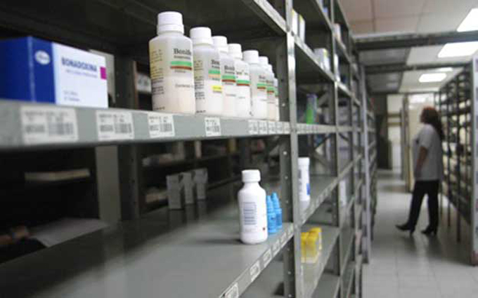 farmacia- fármacos-Fefarve