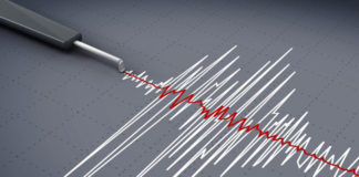 sismo ecuador - noticias ahora