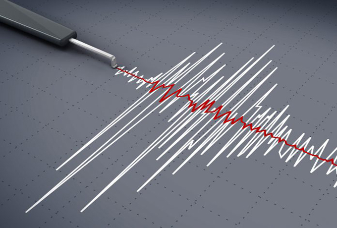 sismo ecuador - noticias ahora