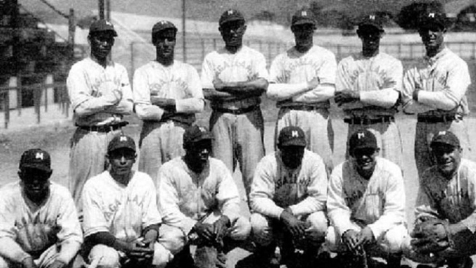 Magallanes