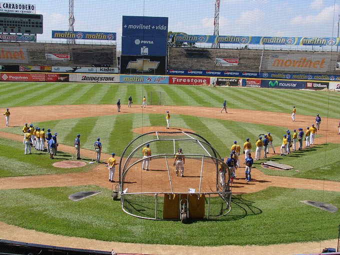 Magallanes