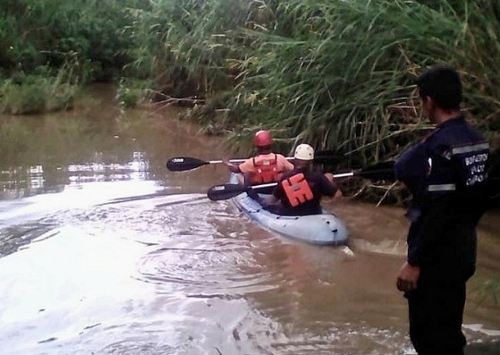 Río