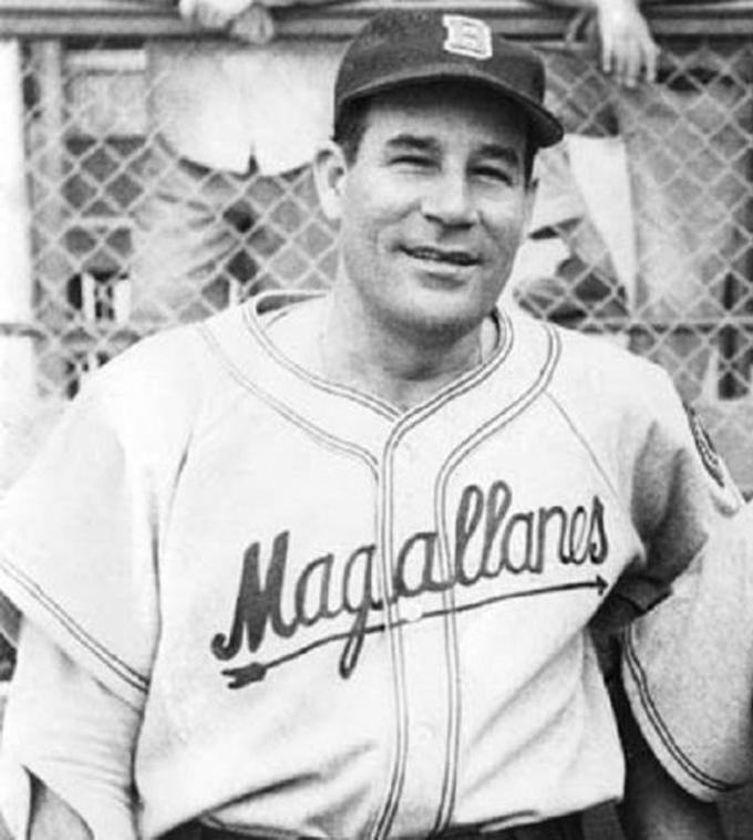 Magallanes