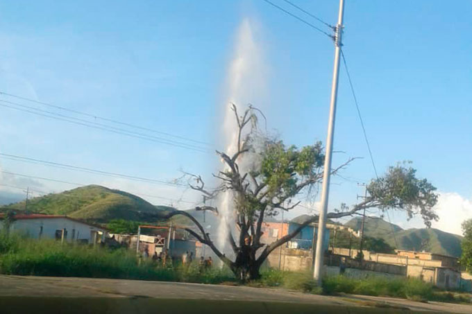 Hidrocentro 