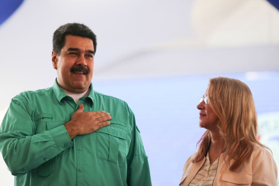 Viviendas