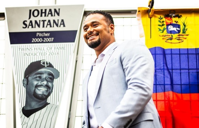 Santana