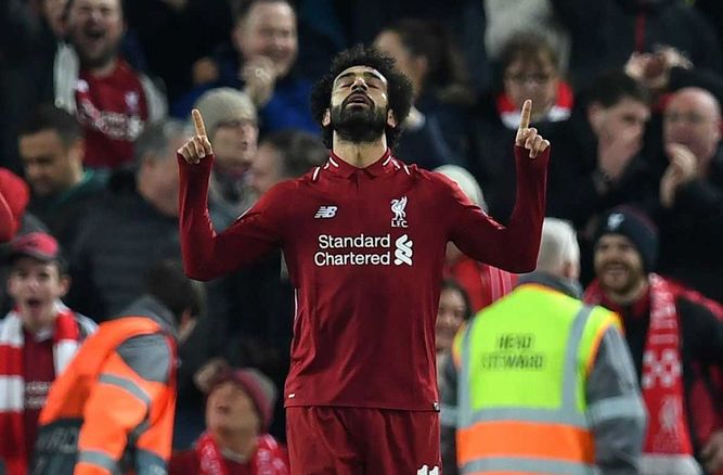 Liverpool
