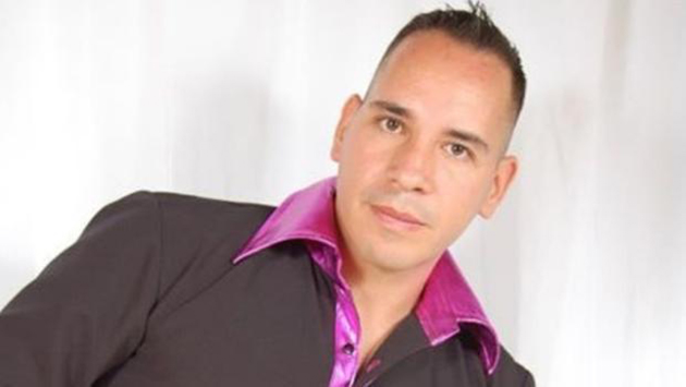 farsante