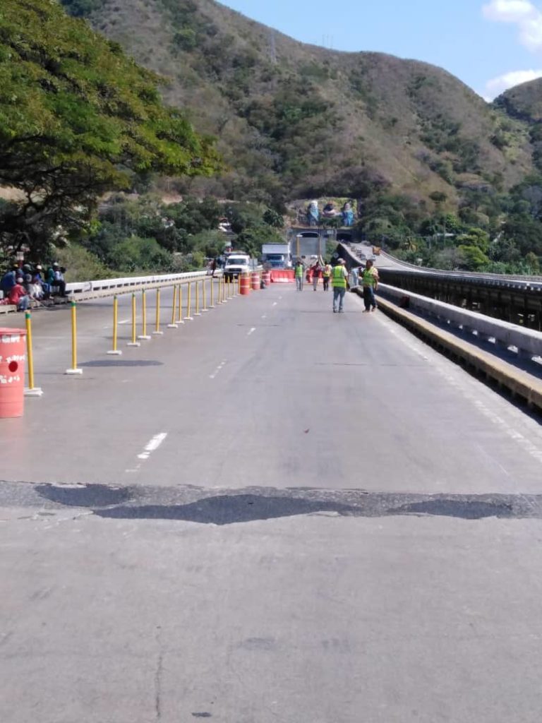 viaducto