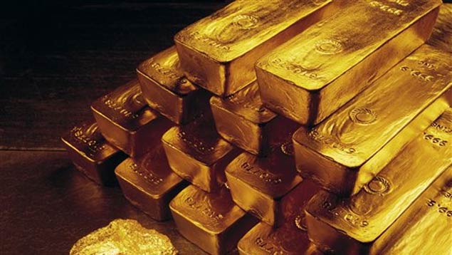 Oro