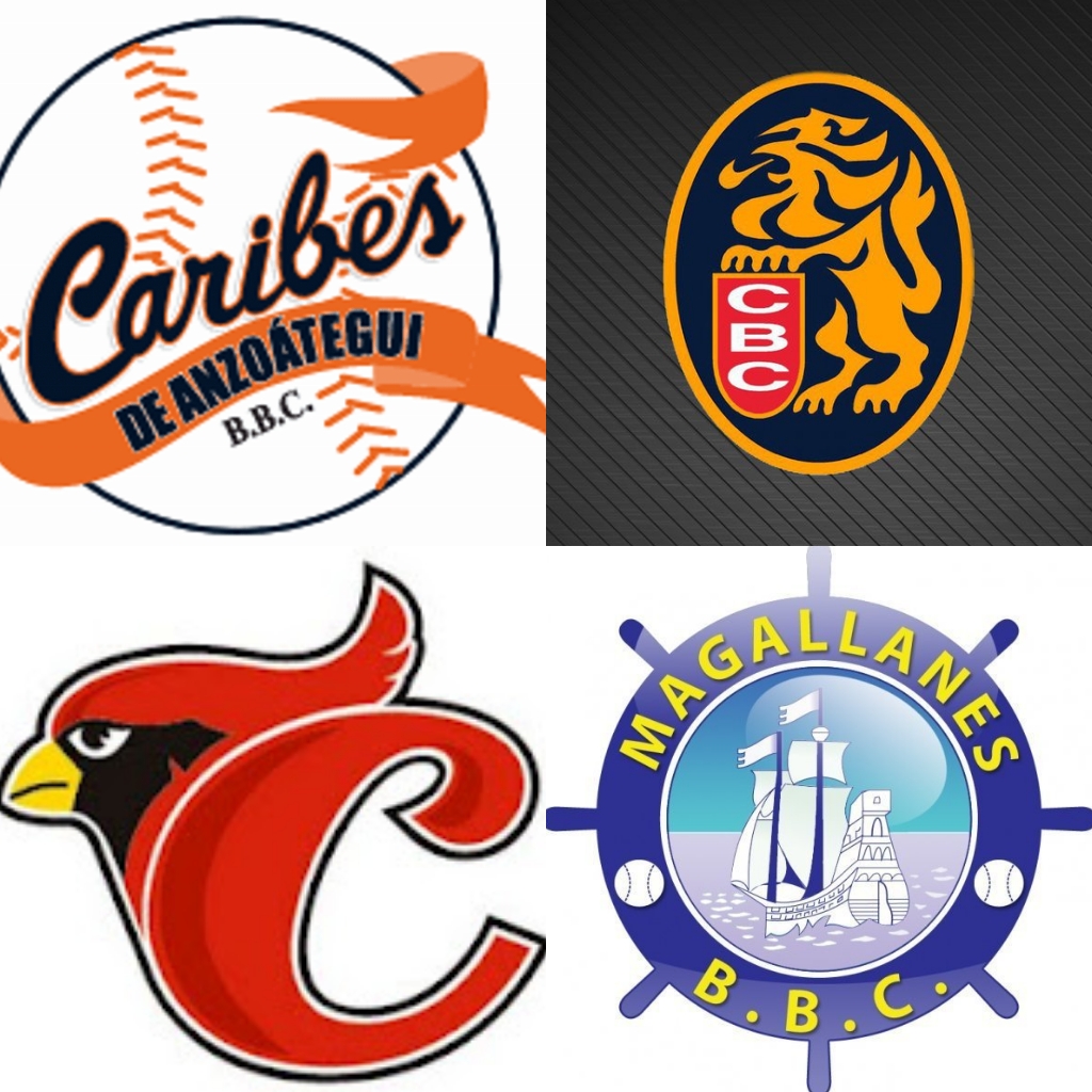 LVBP