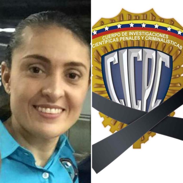 Cicpc