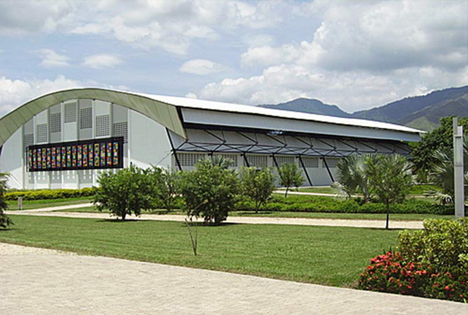 UC
