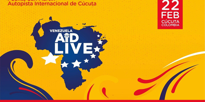 Venezuela 