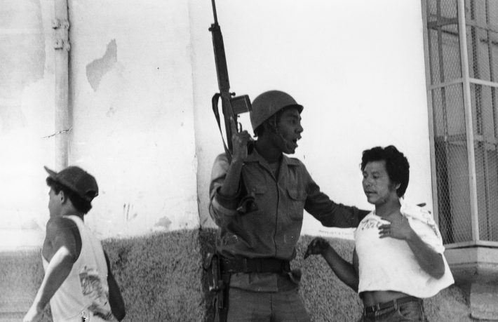 Caracazo