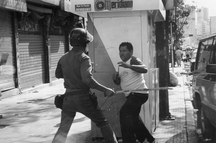 Caracazo