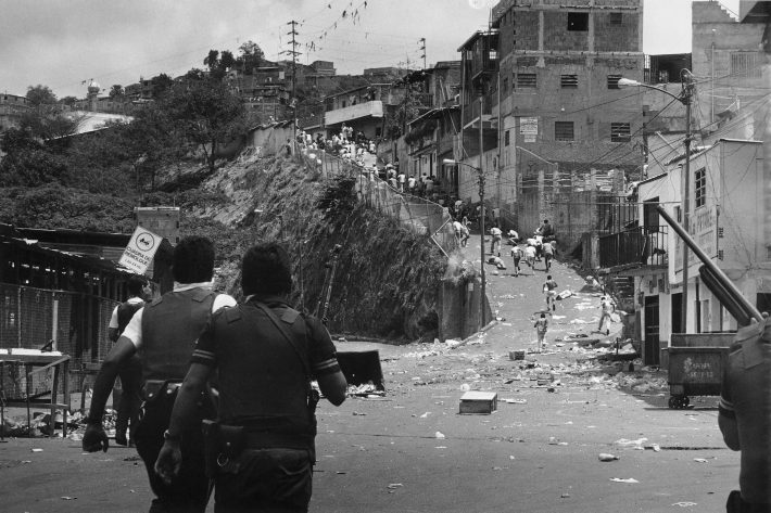 Caracazo