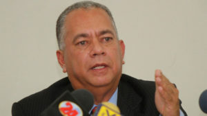 Elvis Amoroso