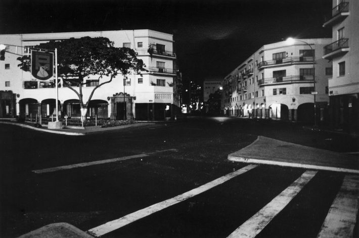 Caracazo