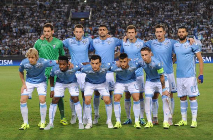 Equipo