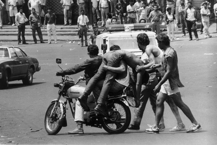 Caracazo