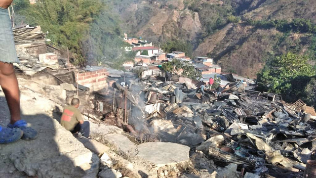 Petare