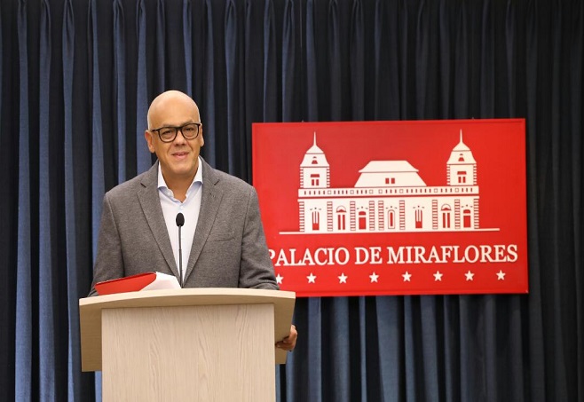 Rodríguez