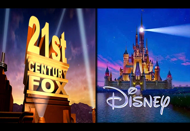 Disney