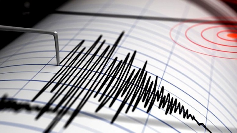 Sismo