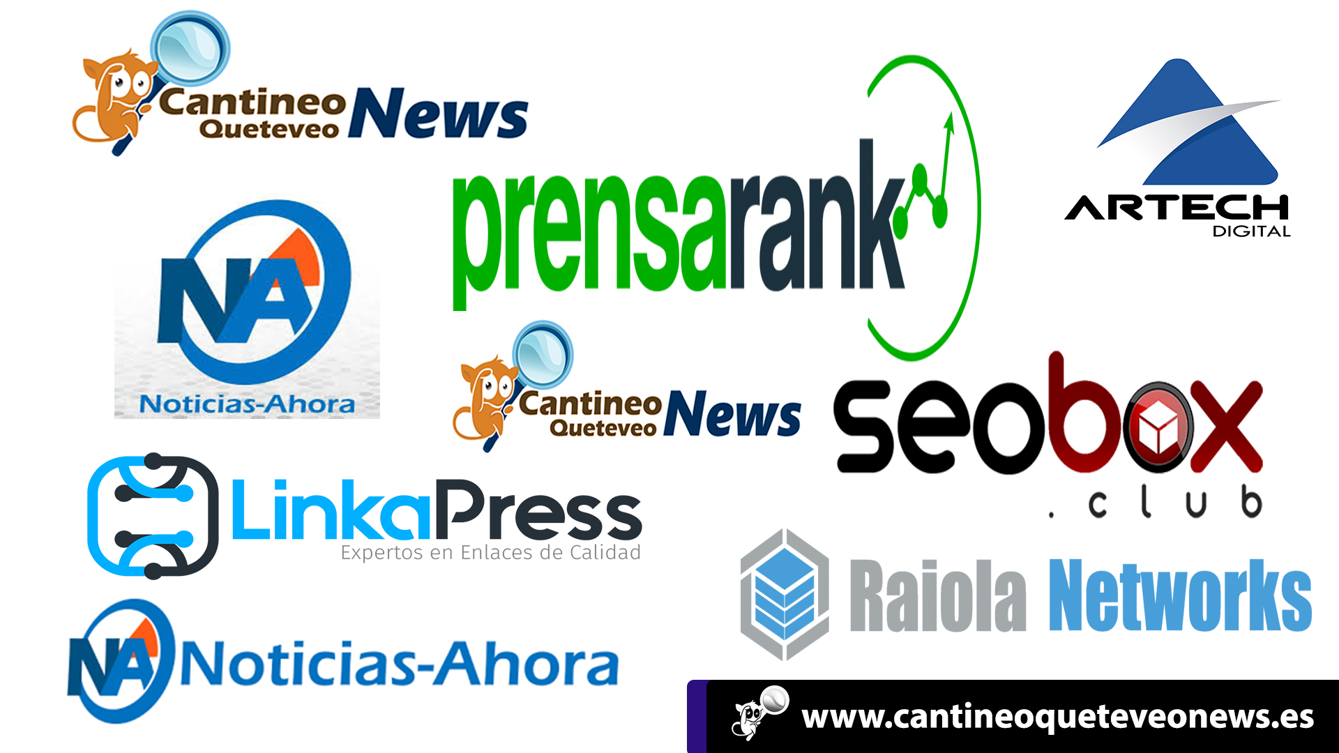 cantineoqueteveo-patrocinadores