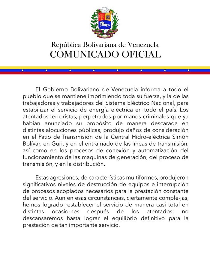 Actividades