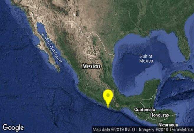 México