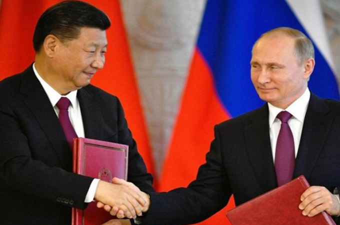 Putin