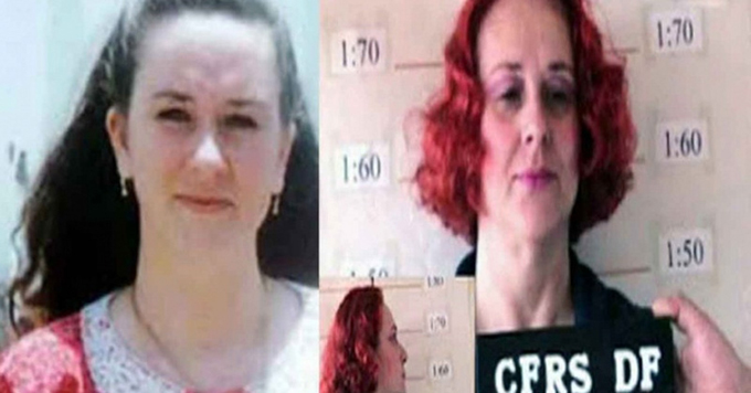 Hiena de Queratano
