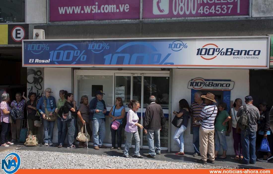 IVSS pago pensión