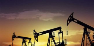 Venezuela producción petróleo - Noticias Ahora