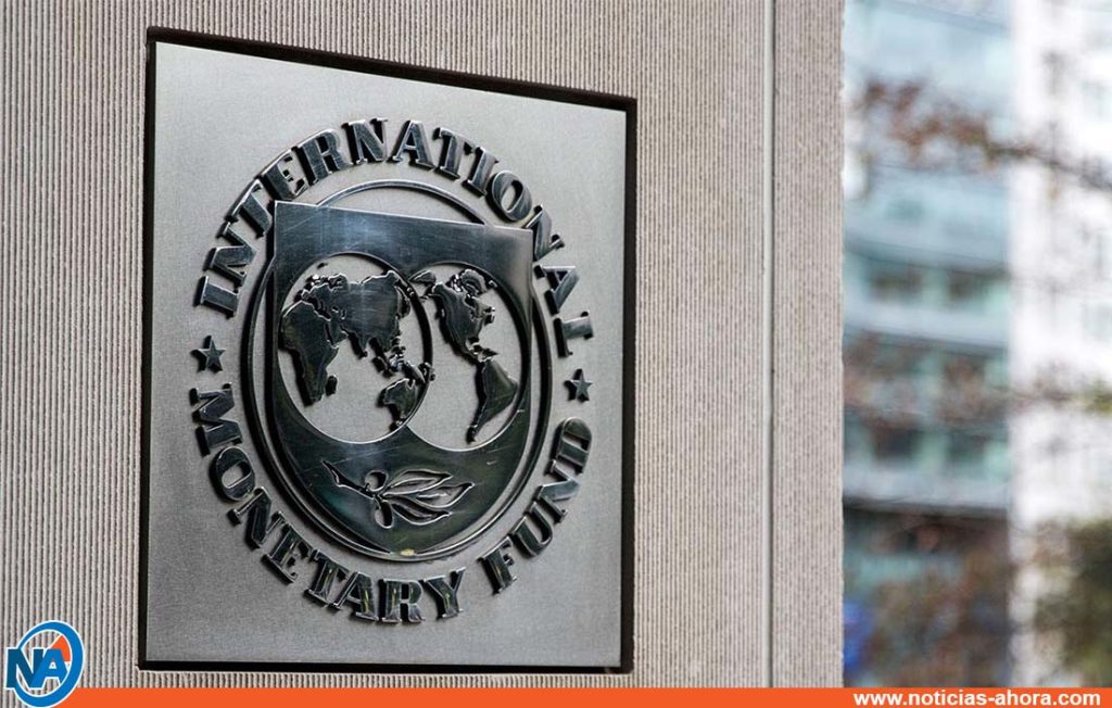 FMI entregará pakistán