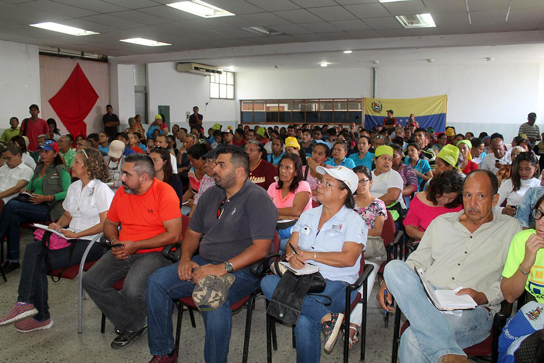 Carabobo